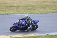 7th-March-2020;Anglesey-Race-Circuit;No-Limits-Track-Day;anglesey-no-limits-trackday;anglesey-photographs;anglesey-trackday-photographs;enduro-digital-images;event-digital-images;eventdigitalimages;no-limits-trackdays;peter-wileman-photography;racing-digital-images;trac-mon;trackday-digital-images;trackday-photos;ty-croes